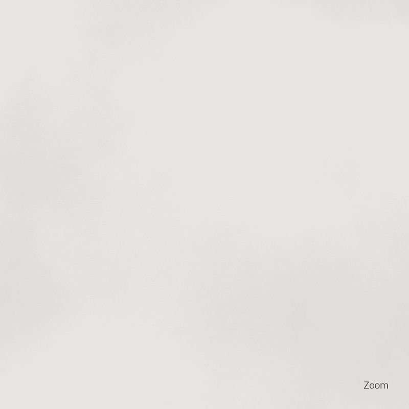 Porcelanato-Mood-LuxWhite-15x15cm-Bold---Portinari---6062566A---Ambientada-Com-Zoom-no-produto-
