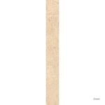 Porcelanato-Sole-Natural-Decor-Soft-Beige-5x40cm-Bold---Portinari---6062577A---Ambientada-Com-Zoom-no-produto-