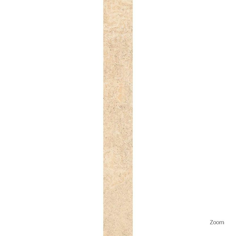 Porcelanato-Sole-Natural-Decor-Soft-Beige-5x40cm-Bold---Portinari---6062577A---Ambientada-Com-Zoom-no-produto-