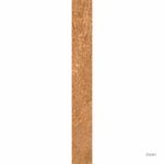 Porcelanato-Sole-Natural-Decor-Noce-5x40cm-Bold---Portinari---6062578A---Ambientada-Com-Zoom-no-produto-