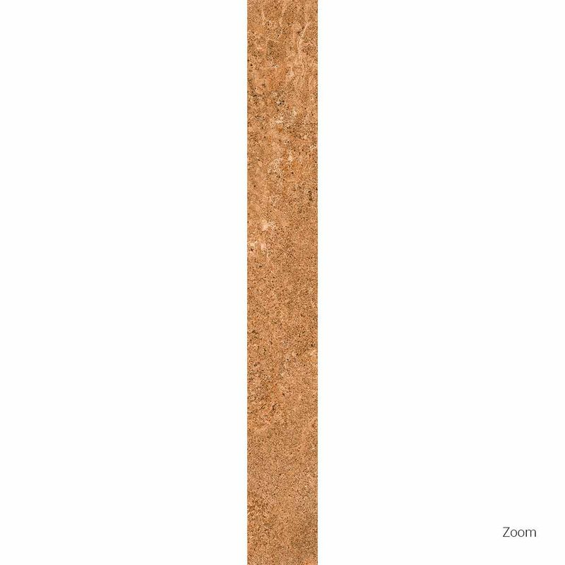 Porcelanato-Sole-Natural-Decor-Noce-5x40cm-Bold---Portinari---6062578A---Ambientada-Com-Zoom-no-produto-