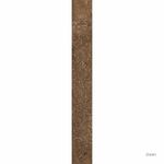 Porcelanato-Sole-Natural-Decor-Brown-5x40cm-Bold---Portinari---6062579A---Ambientada-Com-Zoom-no-produto-