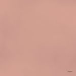 Porcelanato-Mood-LuxSoft-Pink-15x15cm-Bold---Portinari---6062584A---Ambientada-Com-Zoom-no-produto-
