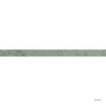 Porcelanato-Every-Brick-Steel-Gold-8x24cm-Bold---Portinari---6062601A---Ambientada-Com-Zoom-no-produto-