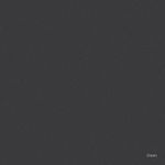 Porcelanato-Joy-Mz-Natural-Soft-Pink-13x23cm-Bold---Portinari---6062627A---Ambientada-Com-Zoom-no-produto-
