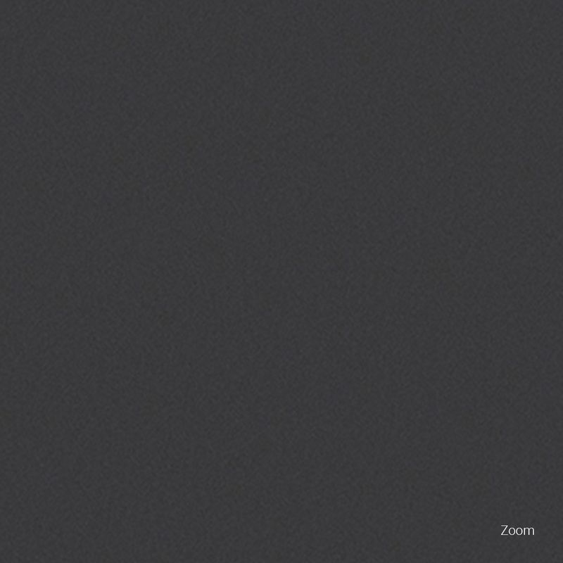 Porcelanato-Joy-Mz-Natural-Soft-Pink-13x23cm-Bold---Portinari---6062627A---Ambientada-Com-Zoom-no-produto-