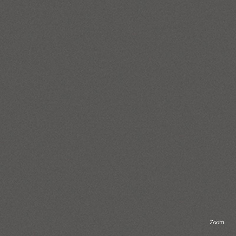 Porcelanato-Joy-Mz-Natural-Yellow-13x23cm-Bold---Portinari---6062630A---Ambientada-Com-Zoom-no-produto-
