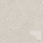 Porcelanato-Maracangalha-Natural-Decor-Beige-10x10cm-Bold---Portinari---6062647A---Ambientada-Com-Zoom-no-produto-