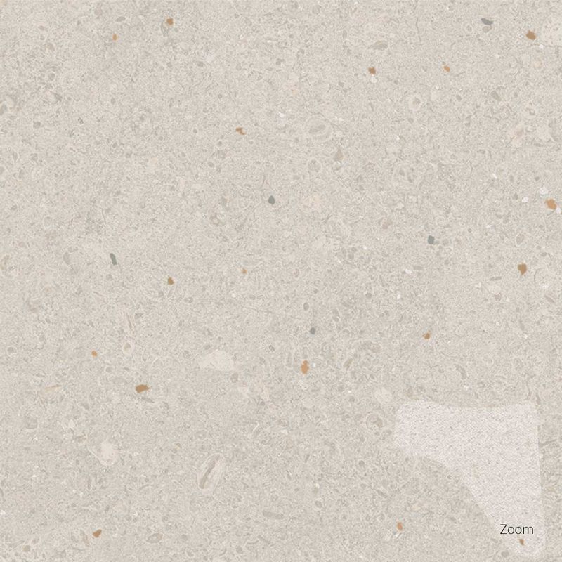 Porcelanato-Maracangalha-Natural-Decor-Beige-10x10cm-Bold---Portinari---6062647A---Ambientada-Com-Zoom-no-produto-