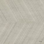 Porcelanato-York-Matte-Decor-Soft-Gray-30x120cm-Ret---Portinari---6062560A---Ambientada-Com-Zoom-no-produto-