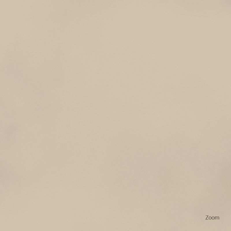 Porcelanato-Mood-LuxAlmond-15x15cm-Bold---Portinari---6062567A---Ambientada-Com-Zoom-no-produto-