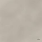 Porcelanato-Mood-LuxGray-15x15cm-Bold---Portinari---6062568A---Ambientada-Com-Zoom-no-produto-