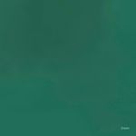 Porcelanato-Mood-LuxGreen-15x15cm-Bold---Portinari---6062571A---Ambientada-Com-Zoom-no-produto-