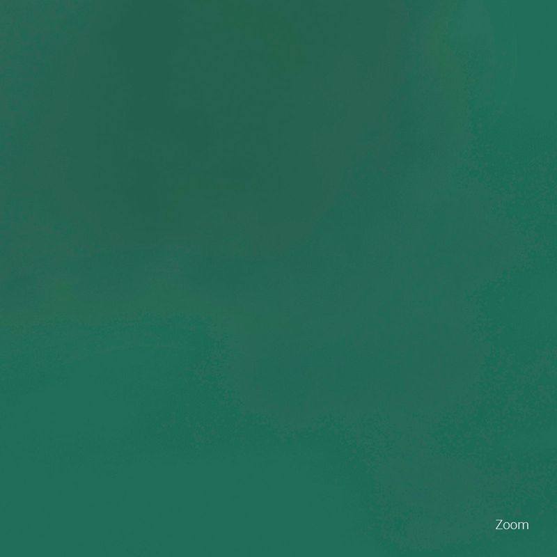 Porcelanato-Mood-LuxGreen-15x15cm-Bold---Portinari---6062571A---Ambientada-Com-Zoom-no-produto-