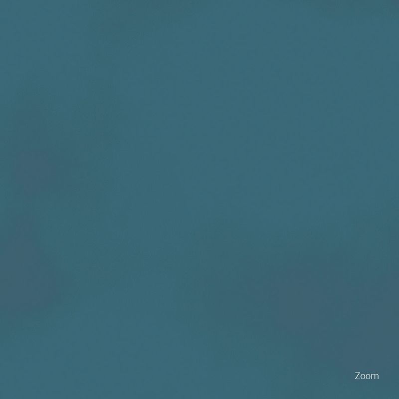 Porcelanato-Mood-LuxBlue-15x15cm-Bold---Portinari---6062572A---Ambientada-Com-Zoom-no-produto-