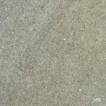 Porcelanato-Gili-Natural-Green-15x15cm-Bold---Portinari---6062611A---Ambientada-Com-Zoom-no-produto-