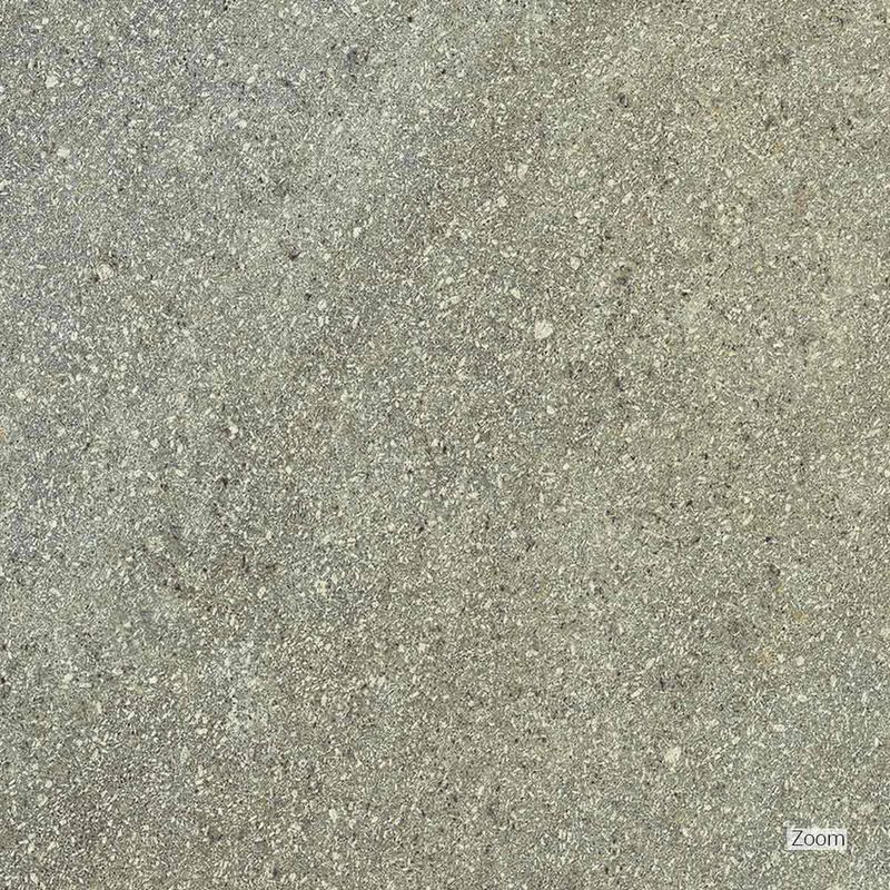 Porcelanato-Gili-Natural-Green-15x15cm-Bold---Portinari---6062611A---Ambientada-Com-Zoom-no-produto-