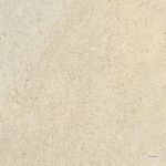 Porcelanato-Gili-Natural-Beige-15x15cm-Bold---Portinari---6062613A---Ambientada-Com-Zoom-no-produto-
