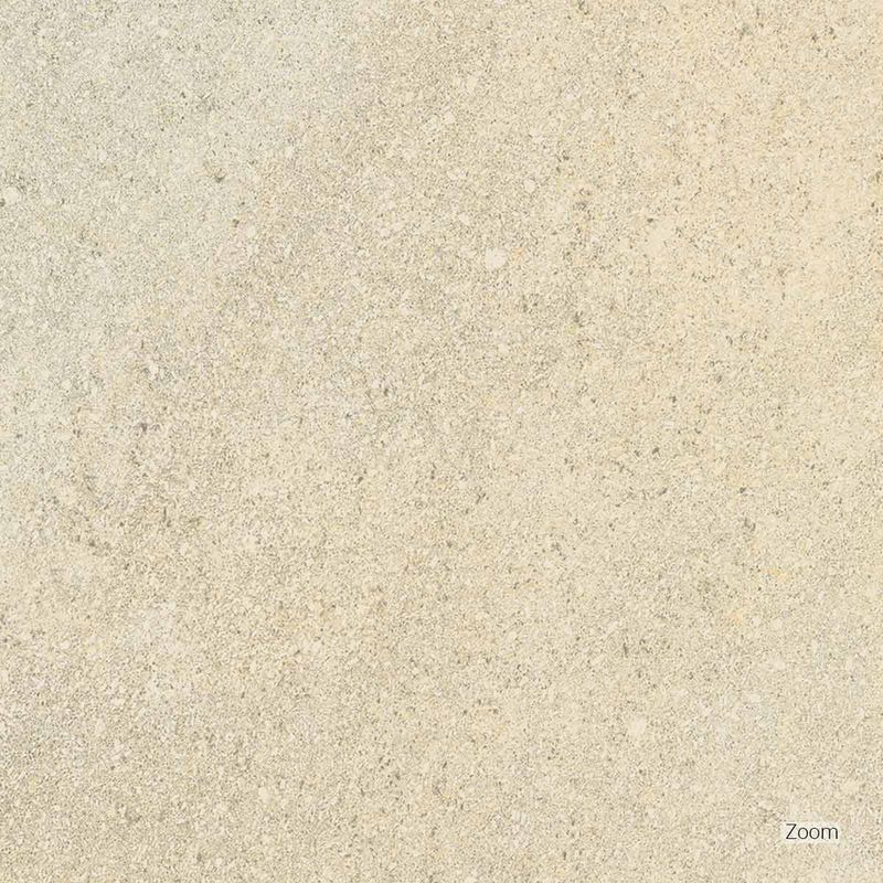 Porcelanato-Gili-Natural-Beige-15x15cm-Bold---Portinari---6062613A---Ambientada-Com-Zoom-no-produto-