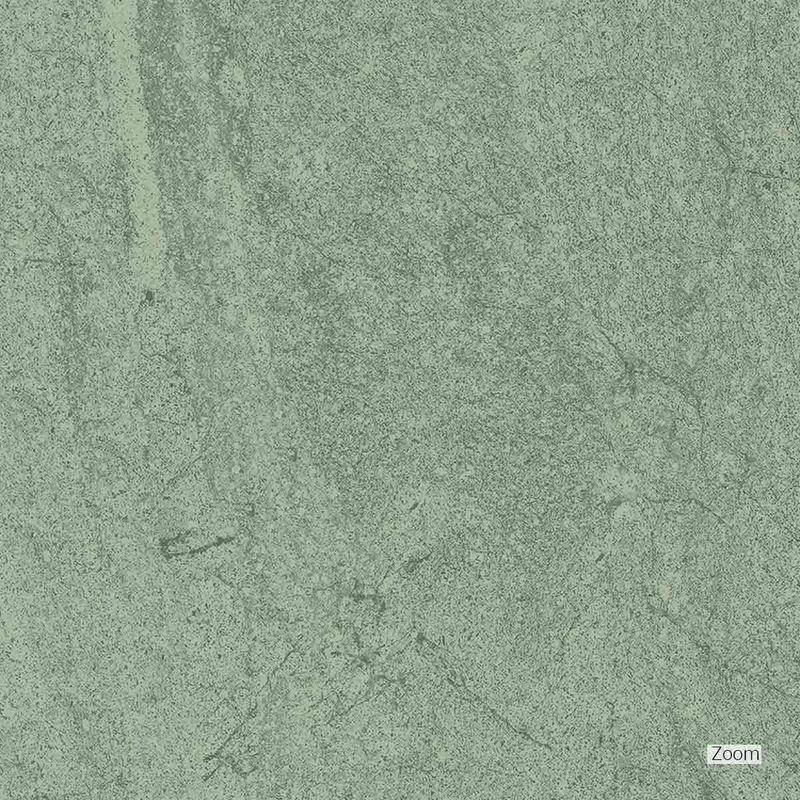 Porcelanato-Pacific-LuxSoft-Green-20x20cm-Bold---Portinari---6062617A---Ambientada-Com-Zoom-no-produto-