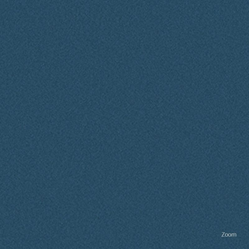 Porcelanato-Joy-Mz-Natural-White-13x23cm-Bold---Portinari---6062628A---Ambientada-Com-Zoom-no-produto-