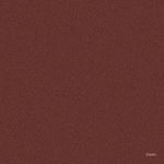 Porcelanato-Ballet-Matte-White-17x17cm-Bold---Portinari---6062629A---Ambientada-Com-Zoom-no-produto-