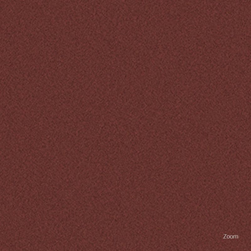 Porcelanato-Ballet-Matte-White-17x17cm-Bold---Portinari---6062629A---Ambientada-Com-Zoom-no-produto-