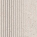 Porcelanato-Maracangalha-Natural-Soft-Beige-30x30cm-Ret---Portinari---6062651A---Ambientada-Com-Zoom-no-produto-