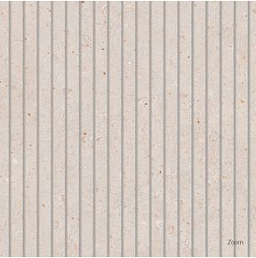 Porcelanato-Maracangalha-Natural-Soft-Beige-30x30cm-Ret---Portinari---6062651A---Ambientada-Com-Zoom-no-produto-