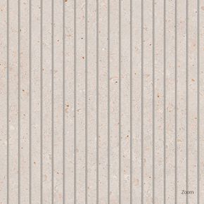 Porcelanato-Maracangalha-Natural-Soft-Beige-30x30cm-Ret---Portinari---6062651A---Ambientada-Com-Zoom-no-produto-