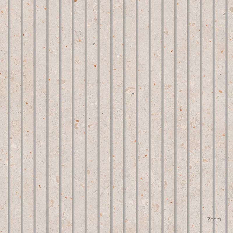 Porcelanato-Maracangalha-Natural-Soft-Beige-30x30cm-Ret---Portinari---6062651A---Ambientada-Com-Zoom-no-produto-