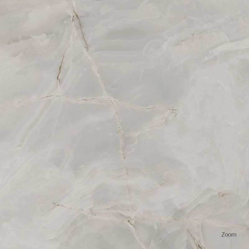 Porcelanato-Mozart-Polido-Soft-Gray-80x160cm-Ret---Portinari---6062224A---Ambientada-Com-Zoom-no-produto-