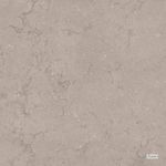 Porcelanato-Lounge-Natural-Gray-90x90cm-Ret---Portinari---6062357A---Ambientada-Com-Zoom-no-produto-