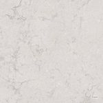 Porcelanato-Lounge-Natural-Soft-Gray-90x90cm-Ret---Portinari---6062359A---Ambientada-Com-Zoom-no-produto-