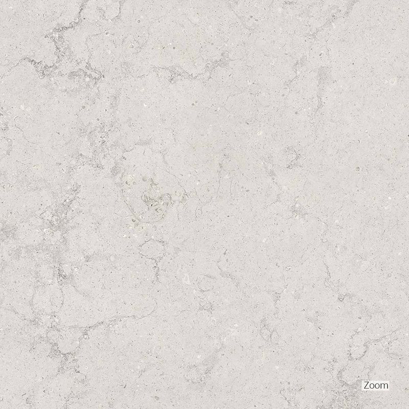 Porcelanato-Lounge-Natural-Soft-Gray-90x90cm-Ret---Portinari---6062359A---Ambientada-Com-Zoom-no-produto-