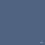 Porcelanato-Colores-Natural-Blue-10x40cm-Bold---Portinari---6062485A---Ambientada-Com-Zoom-no-produto-