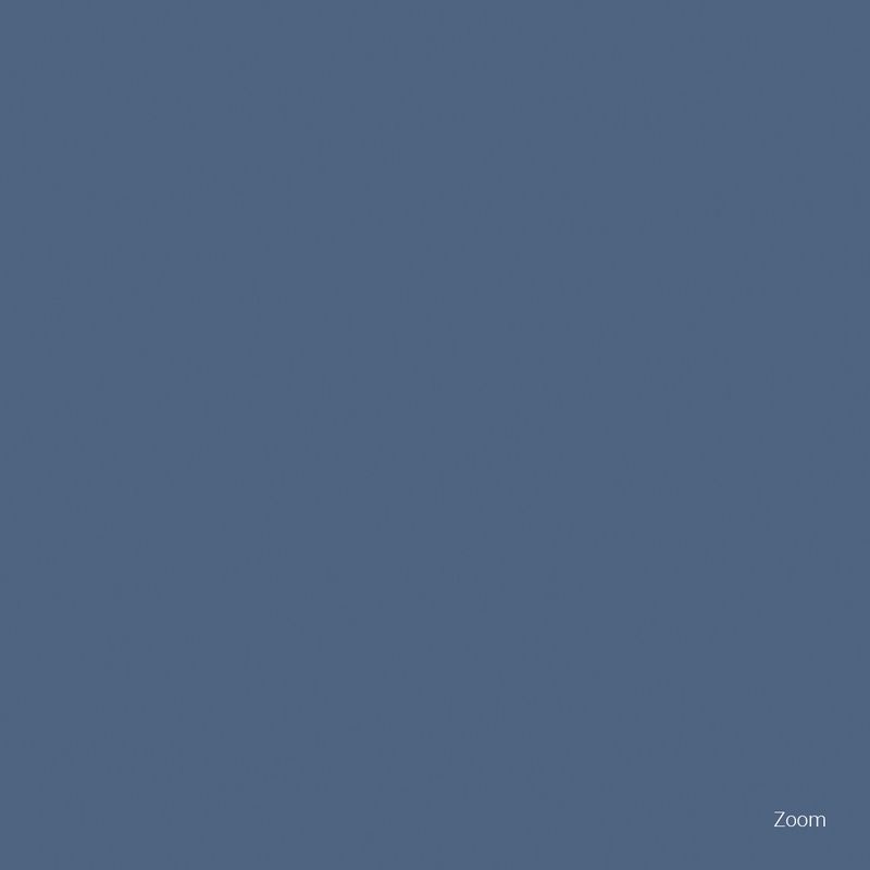 Porcelanato-Colores-Natural-Blue-10x40cm-Bold---Portinari---6062485A---Ambientada-Com-Zoom-no-produto-