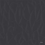Porcelanato-Tempo-Matte-LuxBlack-60x120cm-Ret---Portinari---6062540A---Ambientada-Com-Zoom-no-produto-
