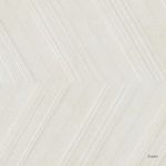 Porcelanato-York-Matte-Decor-White-30x120cm-Ret---Portinari---6062561A---Ambientada-Com-Zoom-no-produto-