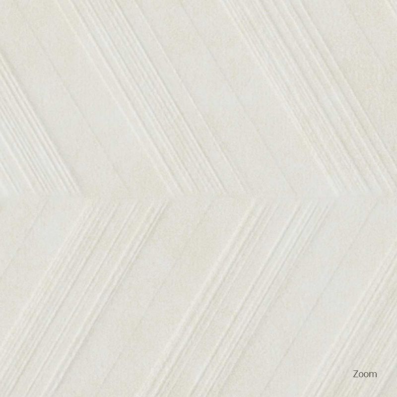 Porcelanato-York-Matte-Decor-White-30x120cm-Ret---Portinari---6062561A---Ambientada-Com-Zoom-no-produto-
