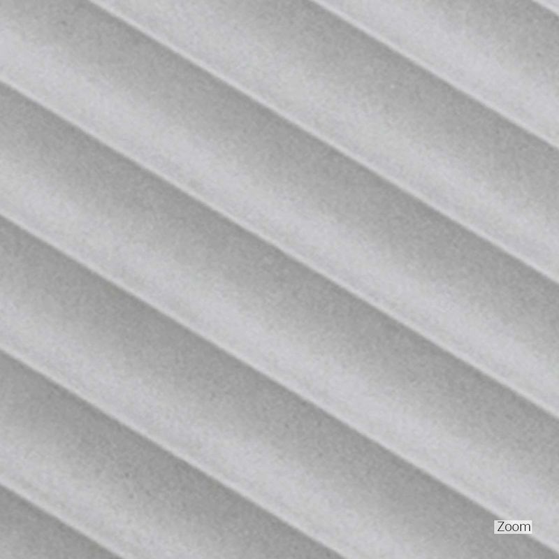 Porcelanato-Munich-Natural-Decor-Mix60x60cm-Ret---Portinari---6061098A---Ambientada-Com-Zoom-no-produto-
