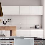 Azulejo-Clean-Matte-White-30x90cm-Ret---Portinari---6055340A---Ambientada-Ampla-