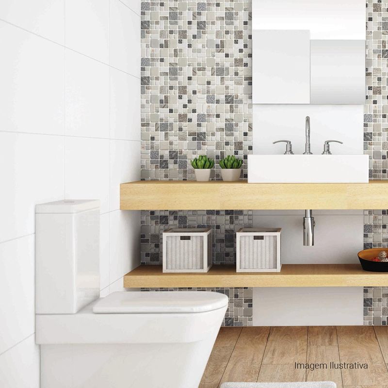 Azulejo-Clean-LuxWhite-30x60cm-Bold---Portinari---6055359A---Ambientada-Ampla-