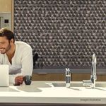 Porcelanato-Joy-Mz-Natural-Blue-13x23cm-Bold---Portinari---6060657A---Ambientada-Ampla-