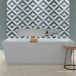 Azulejo-Blues-LuxLine-Mix30x60cm-Ret---Portinari---6061523A---Ambientada-Ampla-