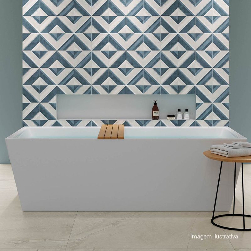 Azulejo-Blues-LuxLine-Mix30x60cm-Ret---Portinari---6061523A---Ambientada-Ampla-