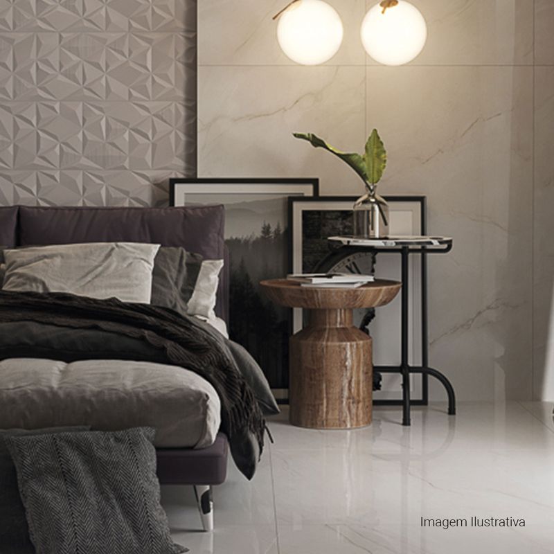 Azulejo-Jazz-Matte-Cream-33x100cm-Ret---Portinari---6061753A---Ambientada-Ampla-