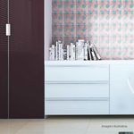 Pietra-Portinari-Marmi-Polido-Crema-Cadiz-60x60cm-Ret---Portinari---6060098A---Ambientada-Ampla-