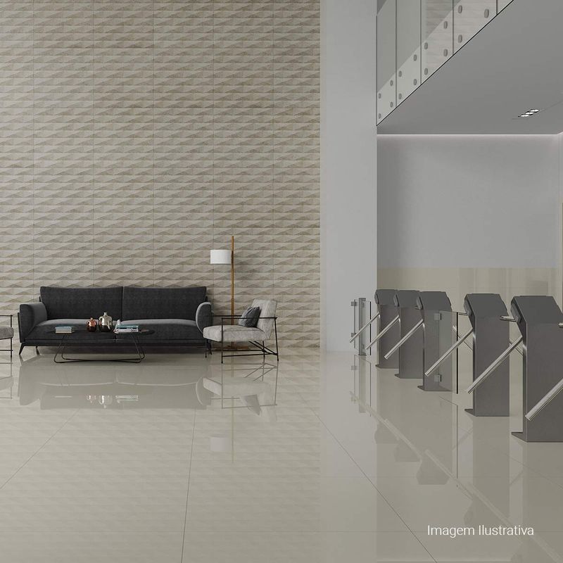 Pietra-Portinari-Prime-Neutral-Polido-White-90x90cm-Ret---Portinari---6061942A---Ambientada-Ampla-