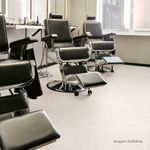 Pietra-Portinari-Prime-Piemonte-Natural-Soft-Beige-90x90cm-Ret---Portinari---6060873A---Ambientada-Ampla-